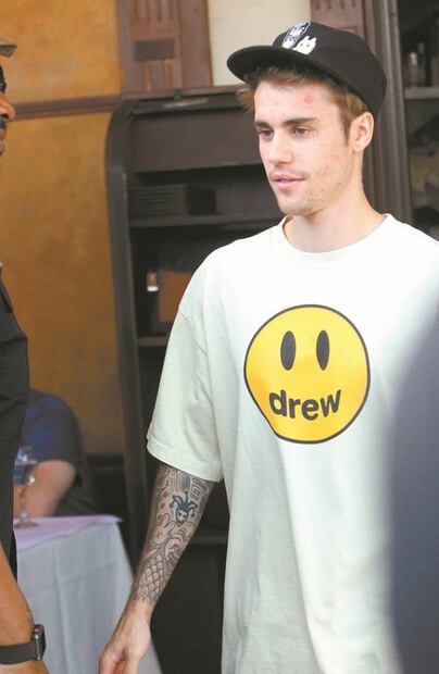 Después de esto, ¡no querrás ser famoso!