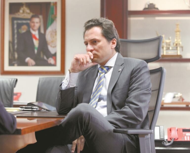 Revocación, un ejercicio envuelto en la polémica