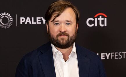 Detienen a Haley Joel Osment, actor de "El Sexto Sentido", por intoxicación