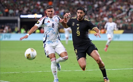 Resultado: México empata sin goles frente a Costa Rica y termina líder de grupo; enfrentará a Arabia Saudita en cuartos de final