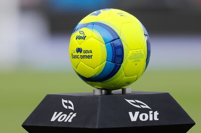 En la Liga MX, proponen detener ascenso y descenso por cuatro años