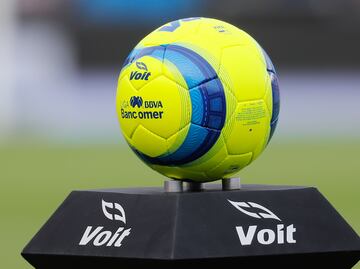 En la Liga MX, proponen detener ascenso y descenso por cuatro años