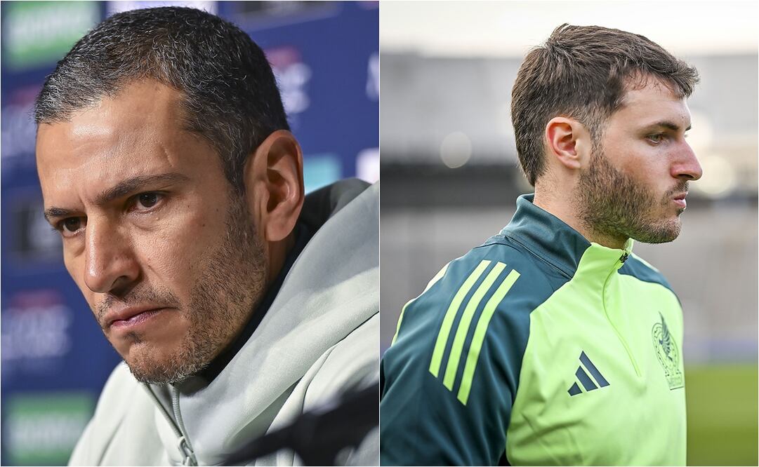 FOTO: ESPECIAL/ IMAGO7