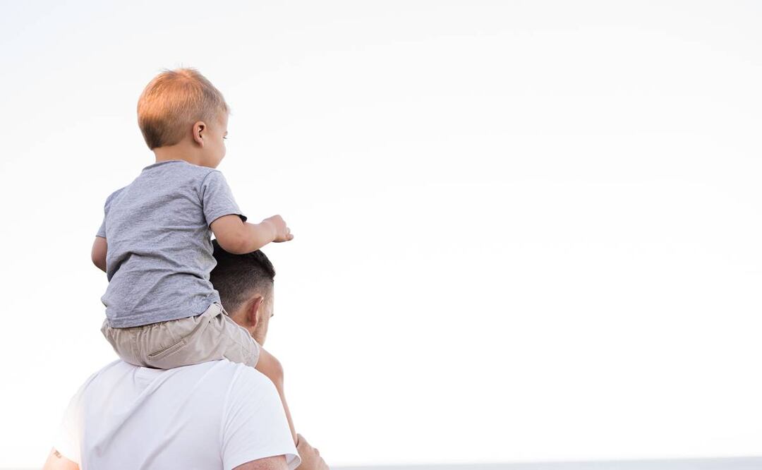 ¿Padres deben pagar pensión alimenticia a hijos de más de 18 años?