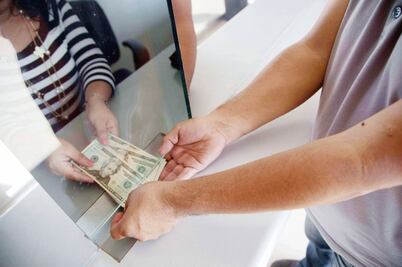 México, tercer país más barato para las remesas