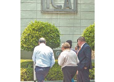 Adjudican contratos por 349 mdd para Dos Bocas