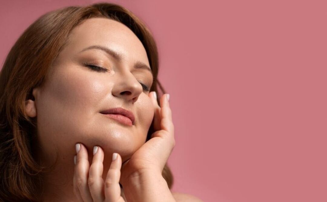 Una fruta ideal para la piel. Fuente: Freepik