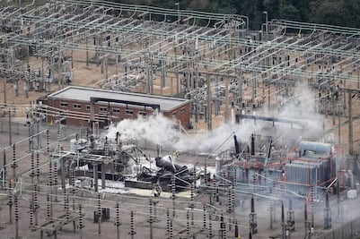 Aeropuerto Heathrow: Lo que sabemos sobre el incendio que paralizó la mayor terminal aérea de Europa; causó caos en los viajes