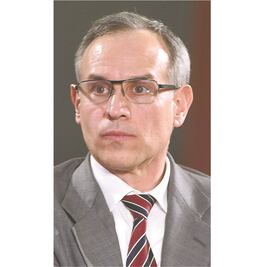 La crisis de la cerveza