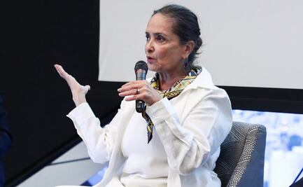 The Economist responde a empresaria mexicana que defendió a AMLO