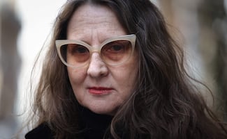 Un asesinato filmado y una lucha vigente: Martel retrata el caso Chocobar en “Nuestra tierra”