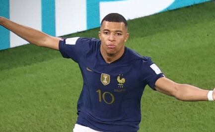 Qatar 2022: estas son las más importantes desinformaciones sobre el Mundial