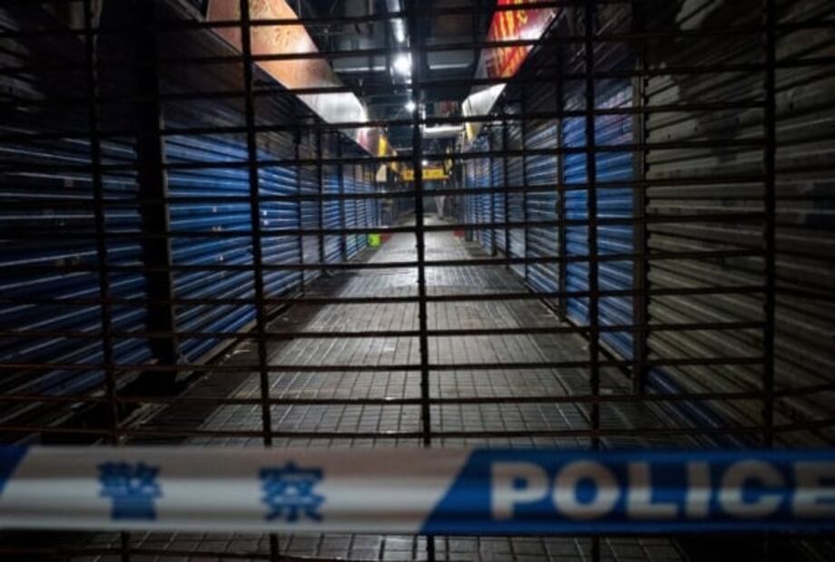 Ssa reporta tres nuevos casos sospechosos de coronavirus en Jalisco