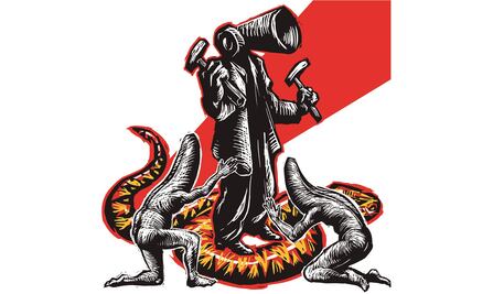 Gobiernos y sismo, ¿oportunismo u oportunidad?