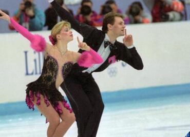 Estrellas del patinaje artístico de Estados Unidos y Rusia perdieron la vida; iban en el avión de American Airlines que cayó en Washington