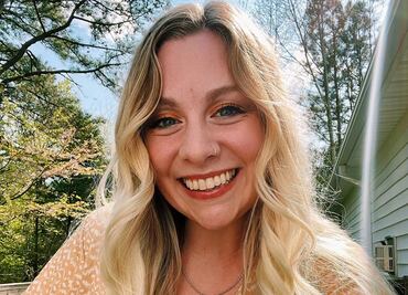 Niño de 6 años que disparó a maestra amenazó con incendiar a otra docente y verla morir, reportan