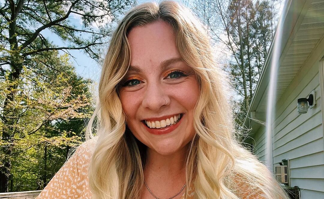 La joven profesora, que ahora se encuentra estable, ha sido elogiada por cómo respondió ante el incidente. Foto: New York Post