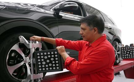 Gobierno de NL solicitará a KIA documentación sobre contratación