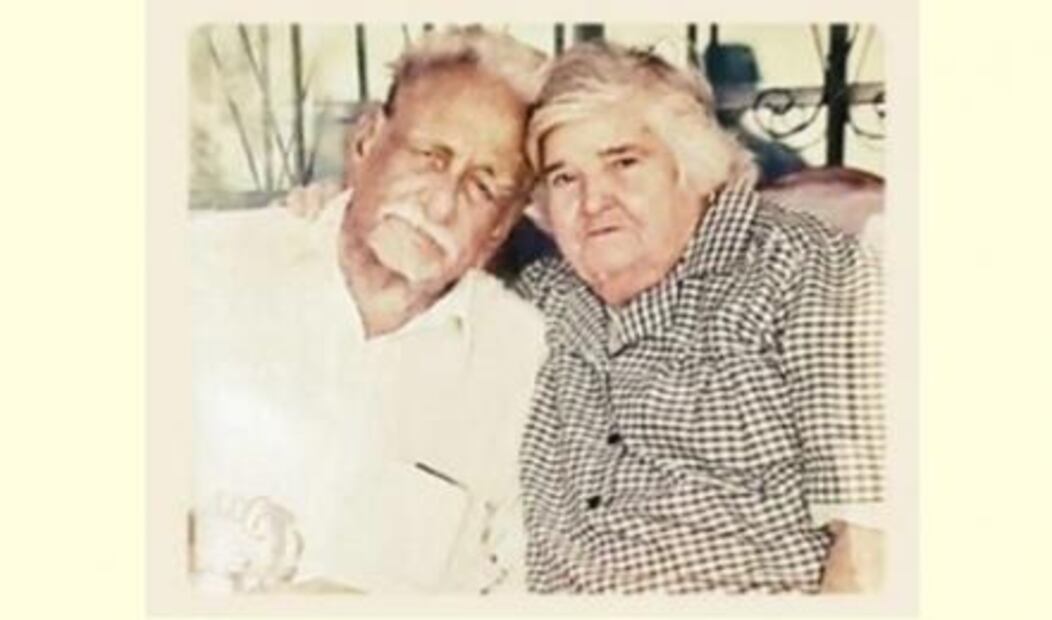 Te presentamos a los papás de los candidatos