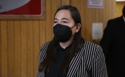 Exige PRD a SEP y Segob dejar de encubrir a abusadores sexuales en escuelas