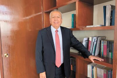 “Vamos a contener el flujo migratorio”