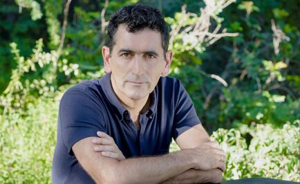 La RAE elige a Juan Mayorga como su nuevo integrante