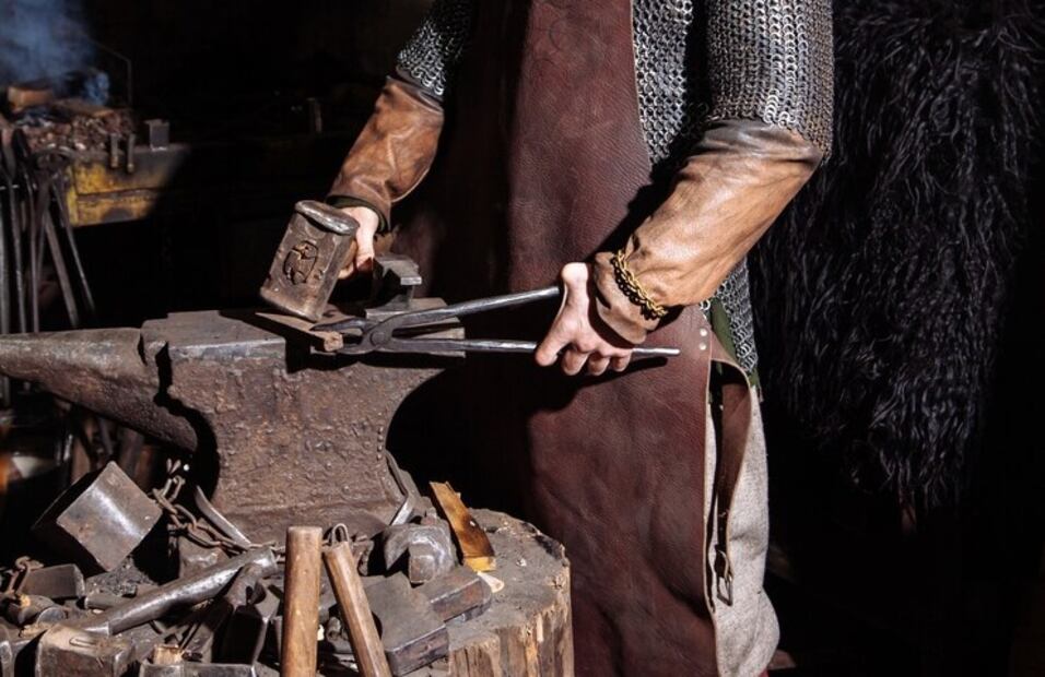 Apellidos en México. Fuente: Freepik