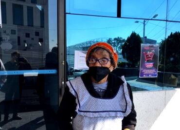 Reabren Tesorería en Naucalpan para el pago de impuestos