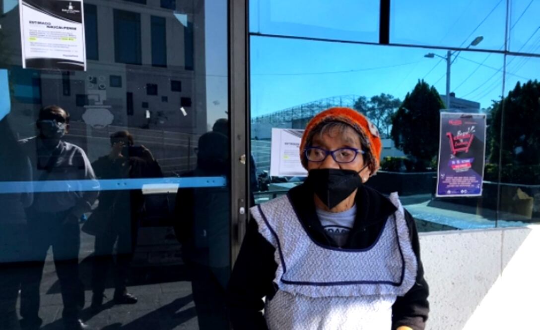 Foto: archivo/EL UNIVERSAL