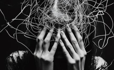 Cómo las emociones ajenas nos afectan; el contagio emocional y su vínculo con trastornos mentales