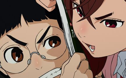 El 50% de los suscriptores de Netflix ven anime: ¿la verdadera amenaza de las series y k-dramas?