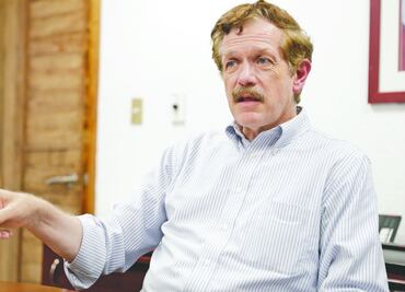 PAN califica desabasto de combustible como ineptitud del gobierno