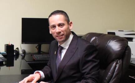 Investigan por corrupción a funcionarios del gobierno de Jaime Bonilla