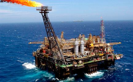 No se requiere reforma a hidrocarburos para combatir huachicol, solo aplicar la ley: gasolineros