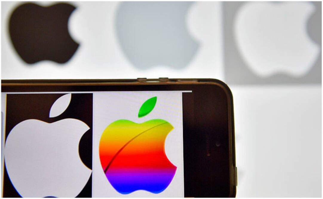 Todos los aparatos que fabrica la compañía, como el iPhone o el iPad, requieren grandes cantidades de aluminio, cobre, oro, plata, estaño, cobalto y tungsteno, entre otros