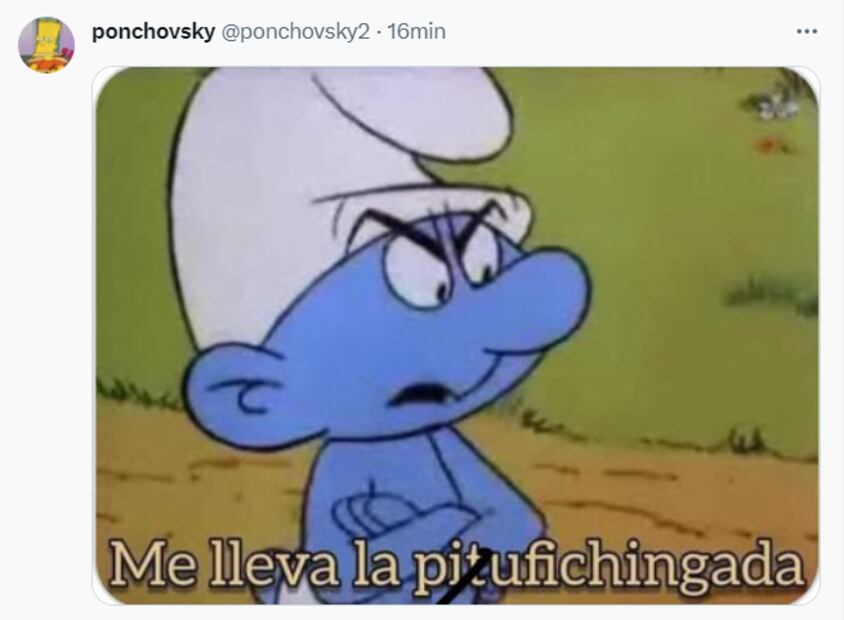 Los mejores memes del empate entre México y Alemania ¡ Uriel Antuna la gran figura!