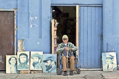 Amanecer al siglo XXI