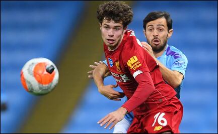 Todo lo que debes saber de la Jornada 34 de la Premier League