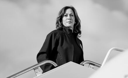 Kamala Harris aparecerá en Saturday Night Live; es el último episodio antes de las elecciones