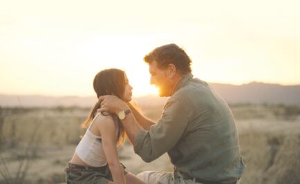 Terror en la zona del silencio