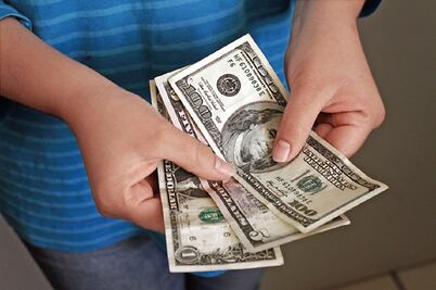 Paquete 2017, poco contra volatilidad: especialistas