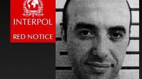 “Enemigo público número uno” de Francia escapa de prisión en helicóptero