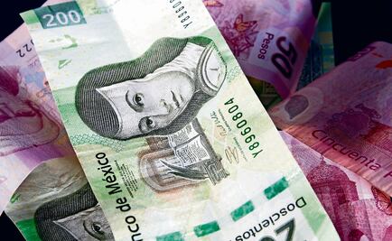 Bank of Mexico raises interest rate to 8.25%