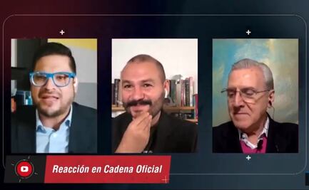 El Tata Martino los tiene a todos controlados - #REC