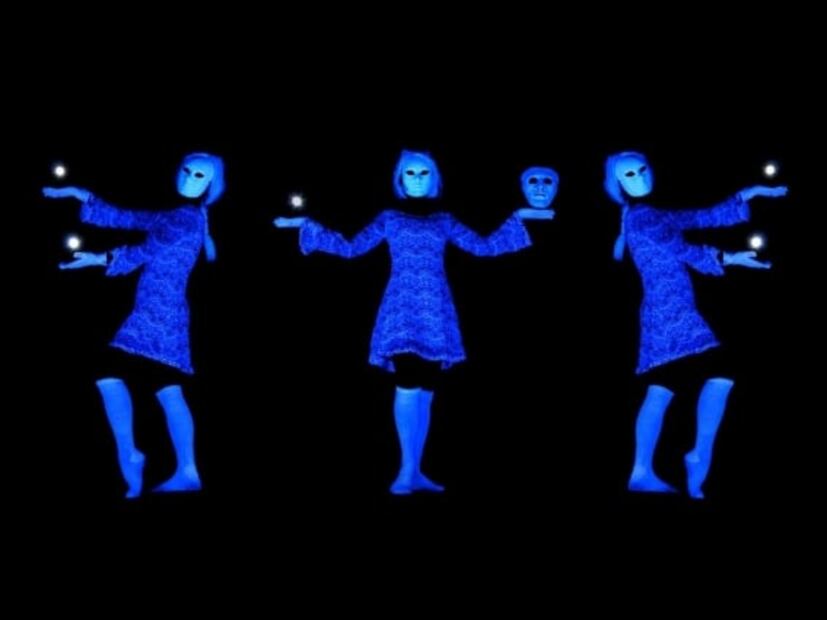 10 cosas que solo puedes hacer en Praga