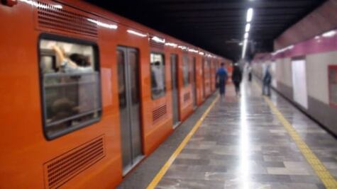 Metro y Metrobús: Qué pasa hoy 12 de septiembre de 2023