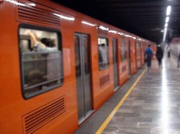 Metro y Metrobús: Qué pasa MXM hoy 2 de octubre de 2023