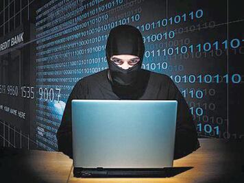 Evita sorpresas en el mundo digital