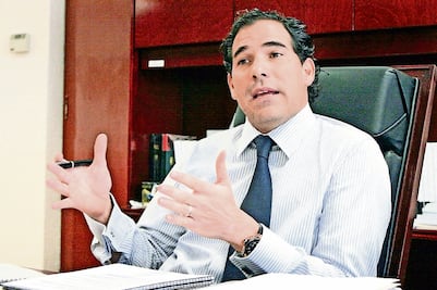 Senado analiza los costos para echar a andar SNA 