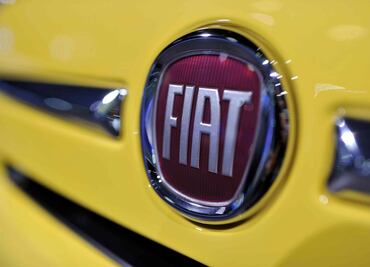 FCA no sabía de la enfermedad de Marchionne